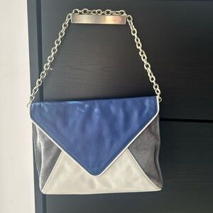 Banana Republic shoulder bag